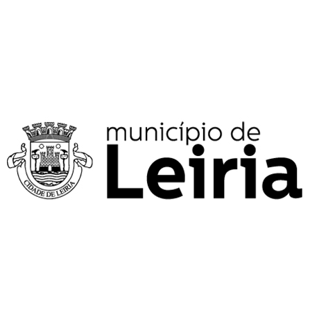 LEIRIA SOBRE RODAS
