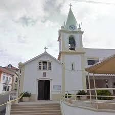 FESTAS EM HONRA DO SENHOR DOS AFLITOS