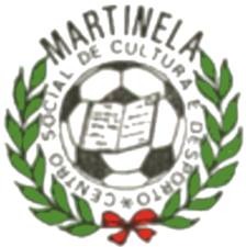 SARDINHADA
