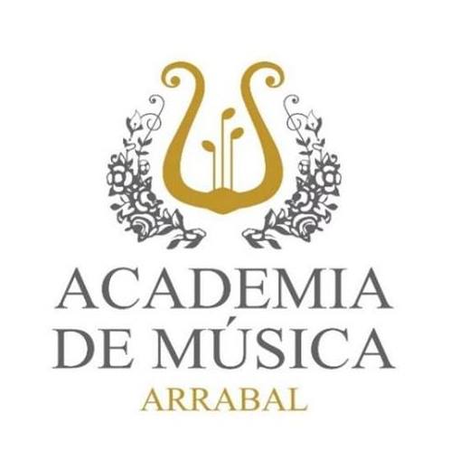 CONCERTO DE PRIMAVERA