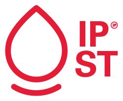 COLHEITA DE SANGUE - IPST