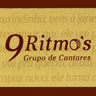 Aniversário 9 Ritmos