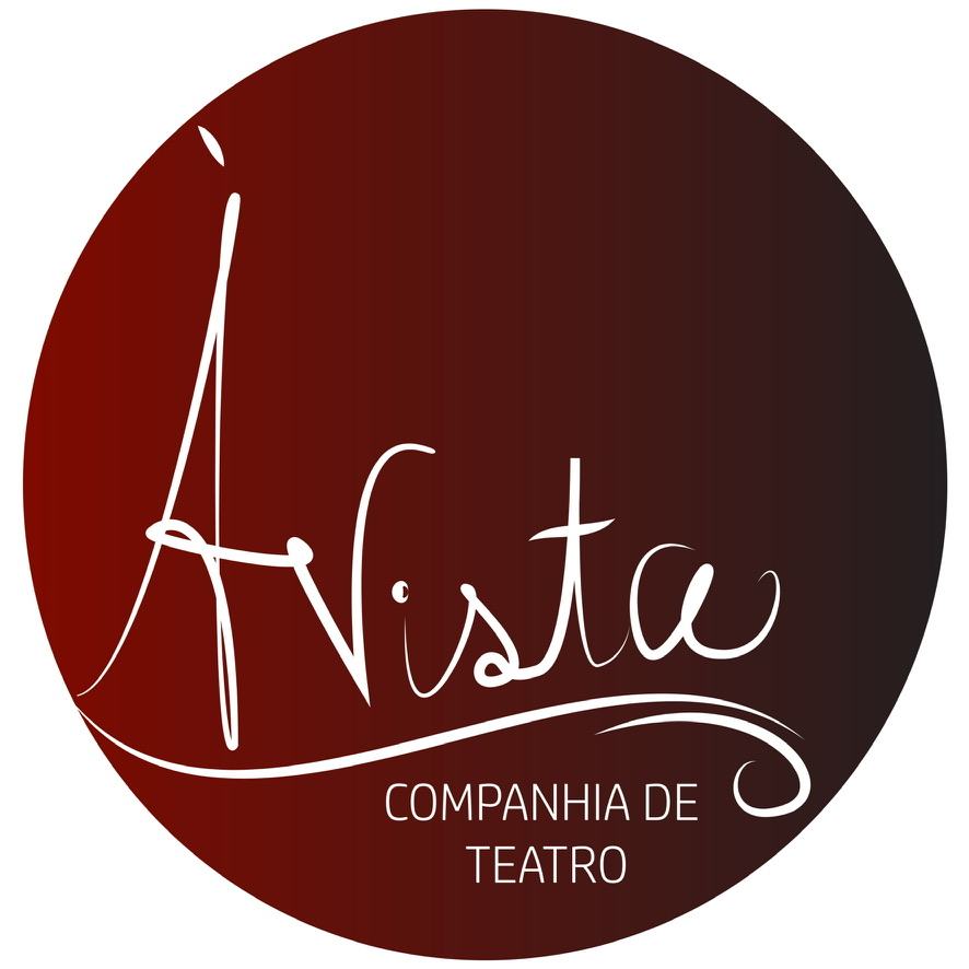 RESIDÊNCIA ARTÍSTICA - Á VISTA