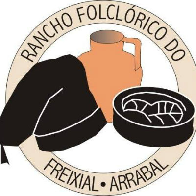 Rancho Folclórico do Freixial