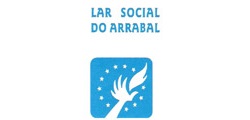 Lar Social do Arrabal